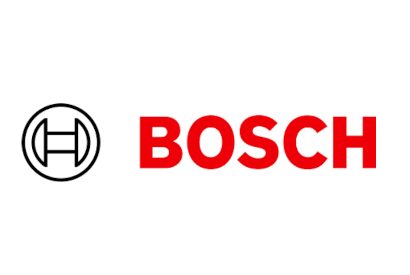 How to Navigate Bosch Equipment Repairs: DIY Tips and Error Code Decoding