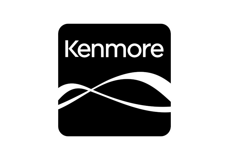 DIY Guide to Kenmore Repair: Decoding Error Codes and Quick Fixes