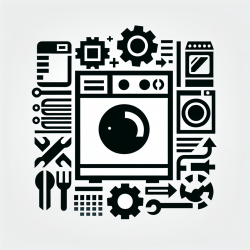 Echo Appliance Repair advantage-icon-3