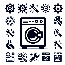 Echo Appliance Repair advantage-icon-2